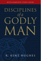Disciplines of a Godly Man.pdf